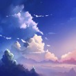 ۰ıվ۵